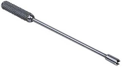 Piano Jack Spring Hole Reamer