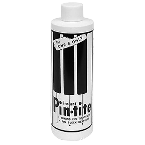 Pin-Tite piano pin block restorer
