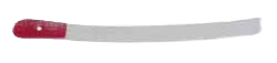 Piano Bridle Straps - Standard / Plain