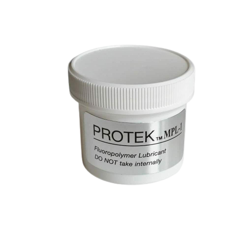 Protek MPL-1 Fluoropolymer Piano Lubricant (In Tune Piano Supply | Everett Piano Services)