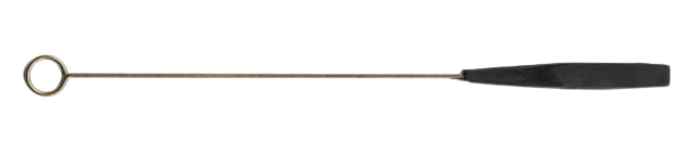 Piano Tuning Round Rubber Mute with Handle | Special for Tight Places