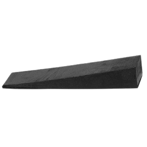 Piano Tuning Rubber Wedge Mutes | Many Sizes to Choose From