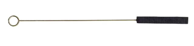 Piano Tuning Square Rubber Mute with Handle | Special for Uprights