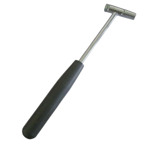 Piano Tuning Lever / Hammer | Factory Style