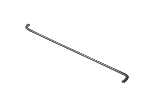 Piano Spring Adjusting Hook - 6-1/2" Long