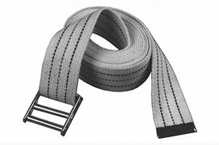 Web Straps