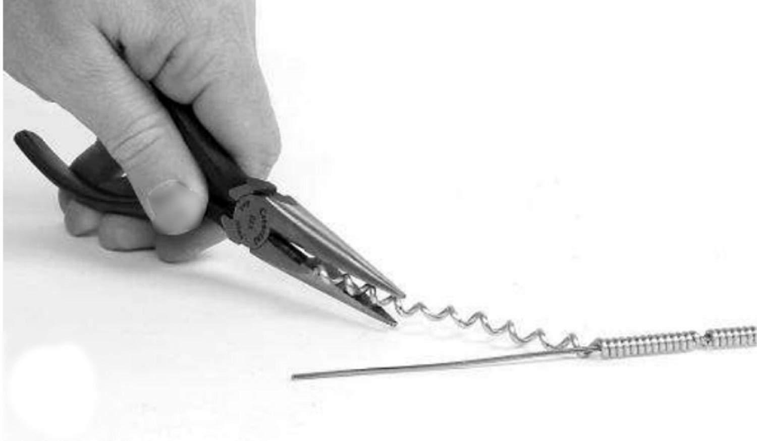 Schaff Universal Bass Strings Full Set - 10 Very Heavy String Series