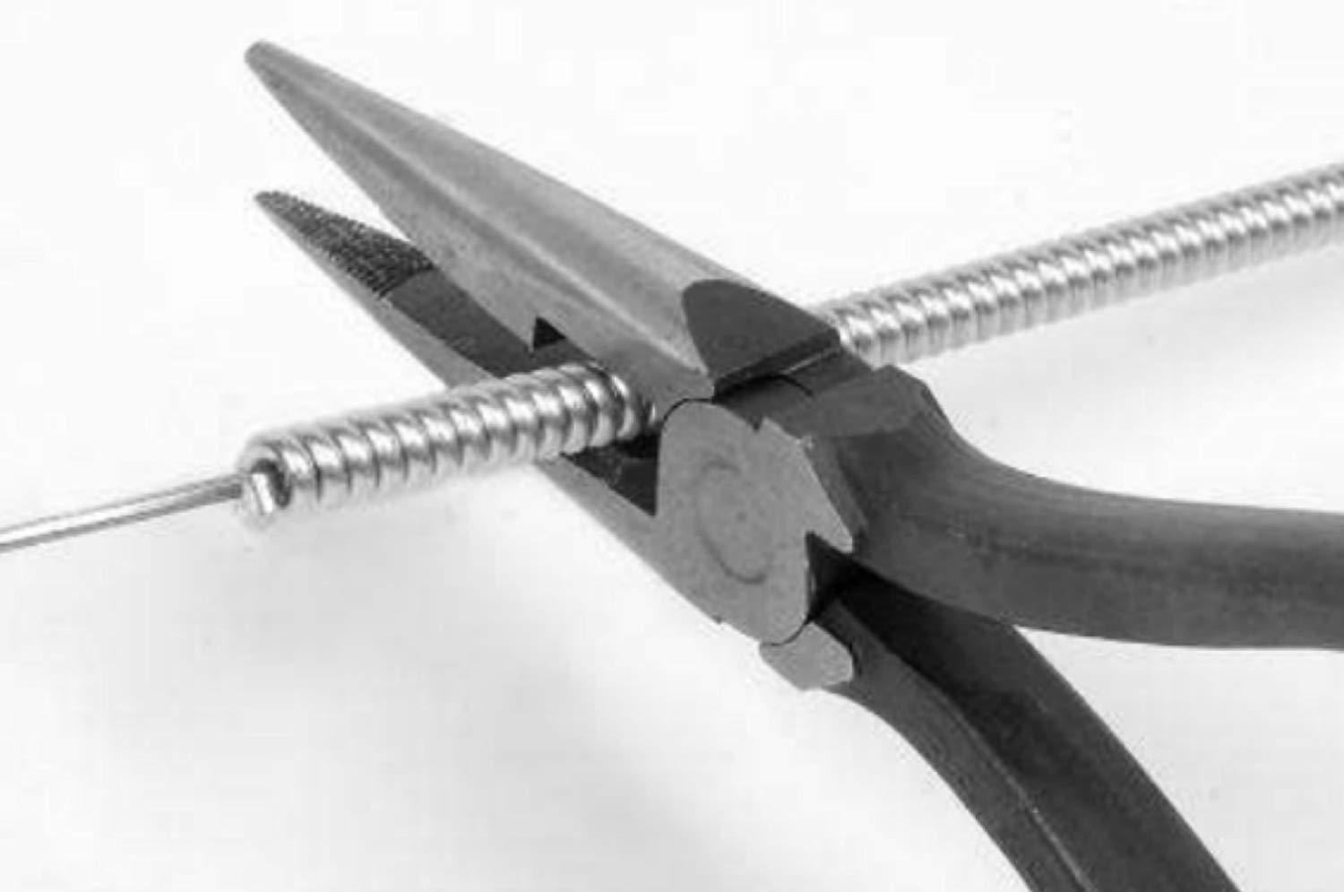 Schaff Universal Bass Strings Full Set - 10 Very Heavy String Series