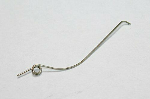 Piano Damper Springs Upright