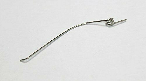 Piano Damper Springs