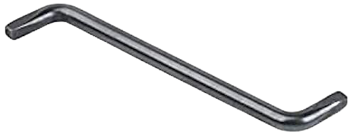 Piano tip removing wrench