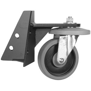 Piano Casters and Dollies