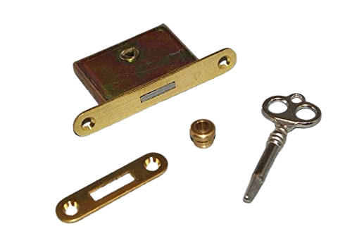 Piano Accessories