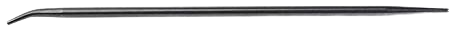 Piano Capstan Screwdriver Regulator