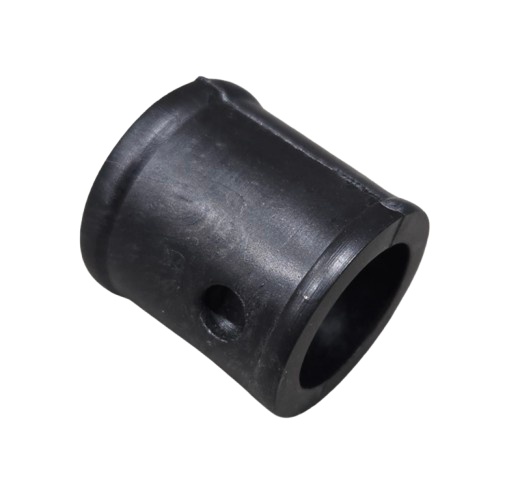 Adapter for Dremel Moto-Tool