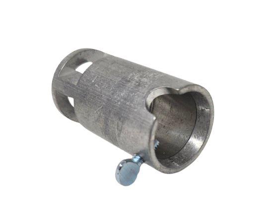 Piano Drum Sander Guide for Use with Dremel Tool