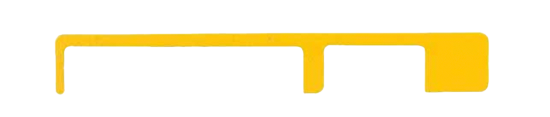 3-in-1 Piano Regulating Gauge