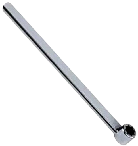 Mason & Hamlin Tuning Wrench for Screw Stringer Pianos