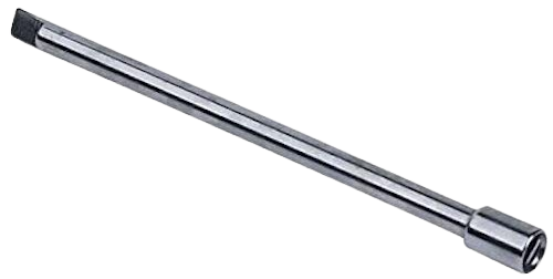 Piano Screwdriver with Finder | Regulating Tool