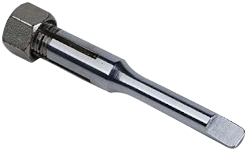 Piano Hammer Shank Reducer