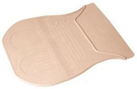 Sav-A-Rug piano pedal pad