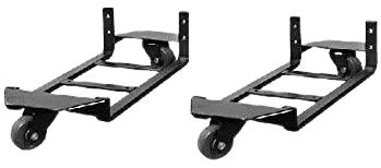 Upright Piano Dollies