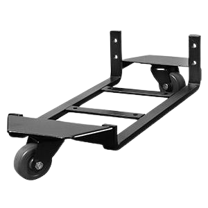 Upright Piano Dollies