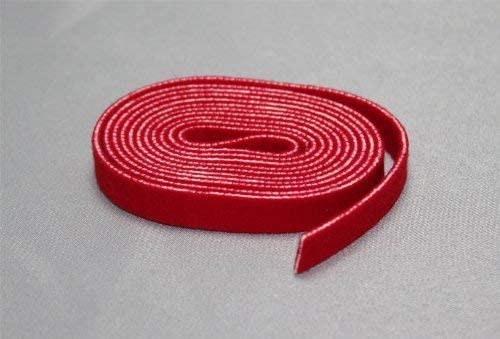 Piano Key Bushing Cloth