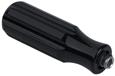 Piano Quick Change Friction Handle for Regulating Tools