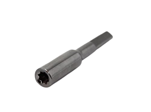 Piano Power Tuning Pin Socket | Piano Tuning Pin Removal Tool
