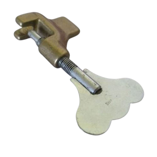 Grand Piano Hammer Shank Press - Piano Repair Tool
