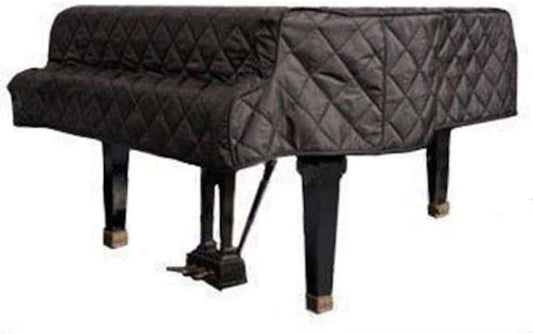 Yamaha C7 Grand Piano Cover 7'6"