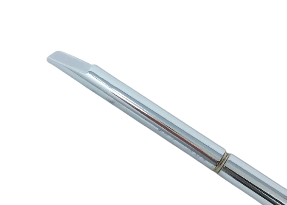 Piano Damper Regulator