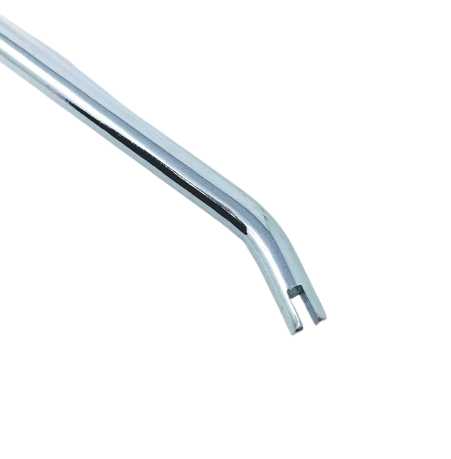 Piano Damper Regulator