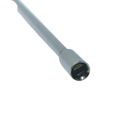 Grand Piano 9" Drop Screw Regulator