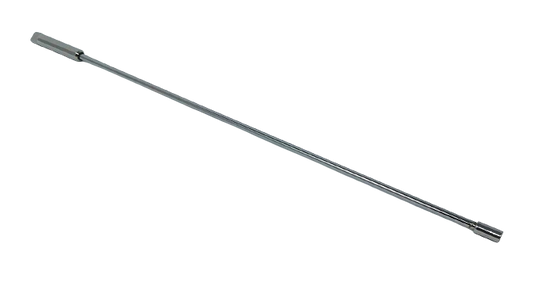 Grand Piano 9" Drop Screw Regulator