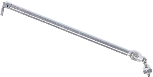 Piano Action Post Extension for Upright/Vertical Pianos