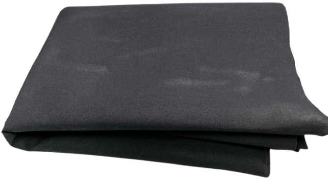 Bellows Cloth by the Yard