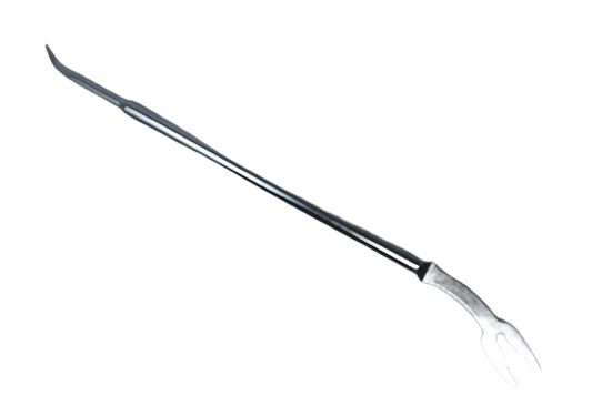 Universal Piano Capstan Regulator