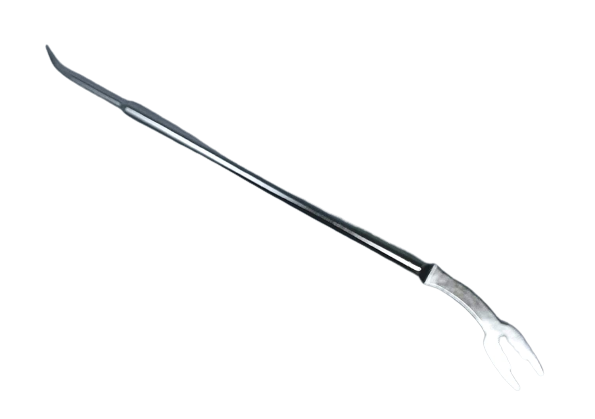 Universal Piano Capstan Regulator