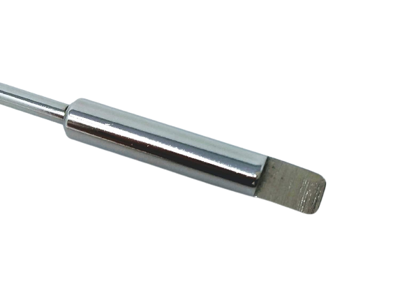 Grand Piano 9" Drop Screw Regulator