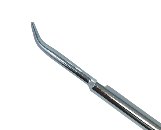 Universal Piano Capstan Regulator