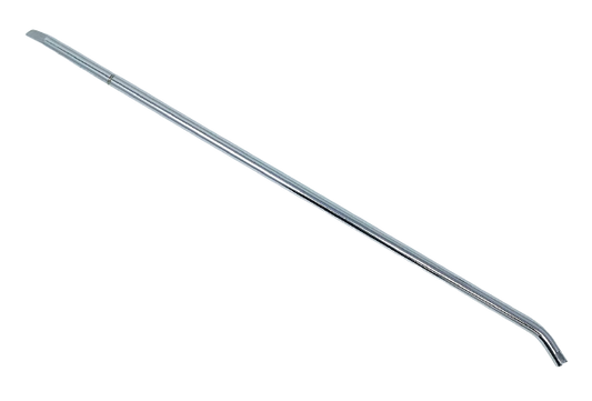 Piano Damper Regulator