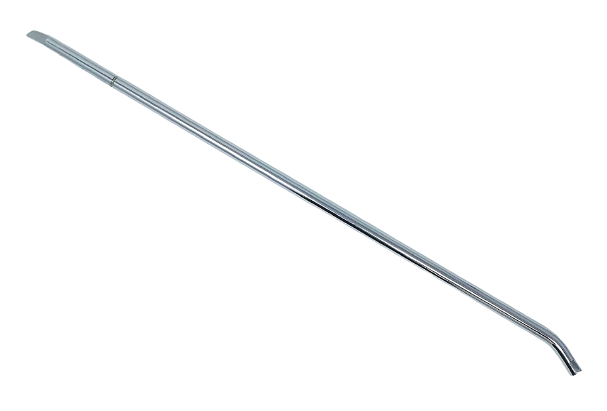 Piano Damper Regulator