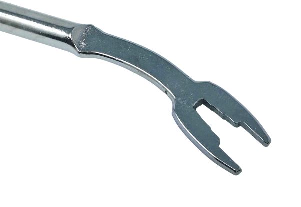 Universal Piano Capstan Regulator