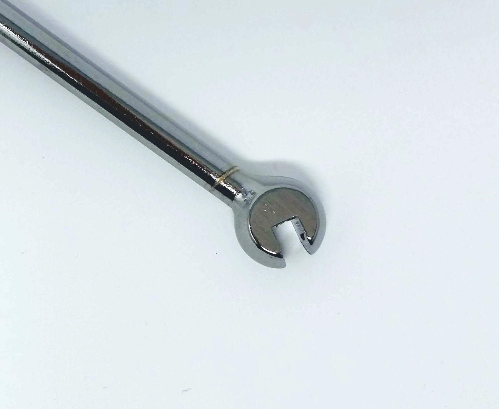 Offset Damper Regulator - In Tune Piano Supply