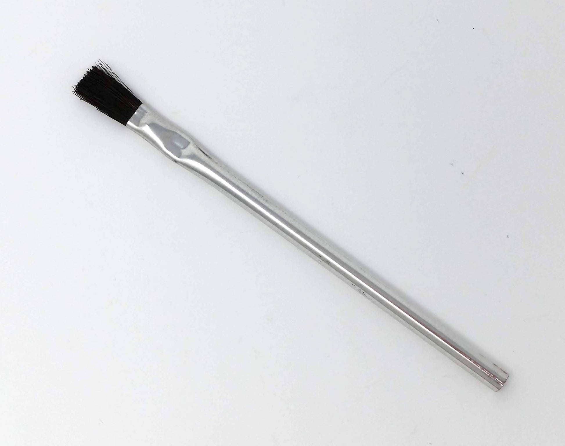 Piano Glue Brush for Hide Glue, PVC-E Glue or PTFE Powder