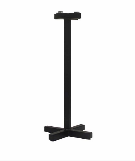 Grand Piano Leg Stand