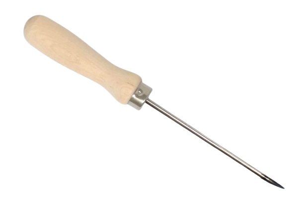 Grand Piano Damper Wire Easer