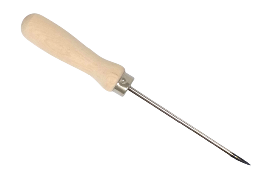 Grand Piano Damper Wire Easer